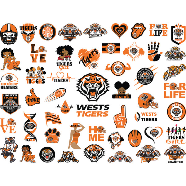 Wests Tigers.png