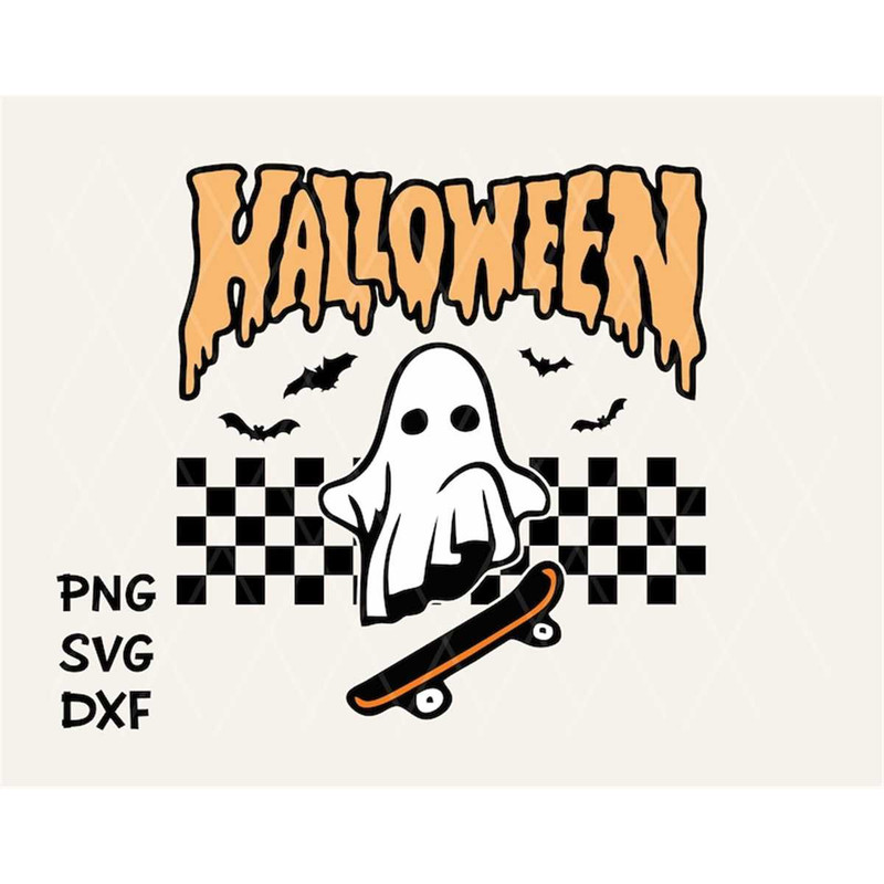 MR-198202311169-halloween-ghost-svg-ghost-skateboardhalloween-skateboard-image-1.jpg