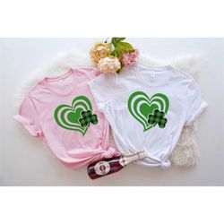 st patricks day shirt, shamrock shirt, saint patricks day shirt, patricks day shirt, saint patricks day family matching