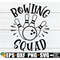 MR-1982023111617-bowling-squad-bowling-svg-bowling-vector-image-bowling-cut-image-1.jpg