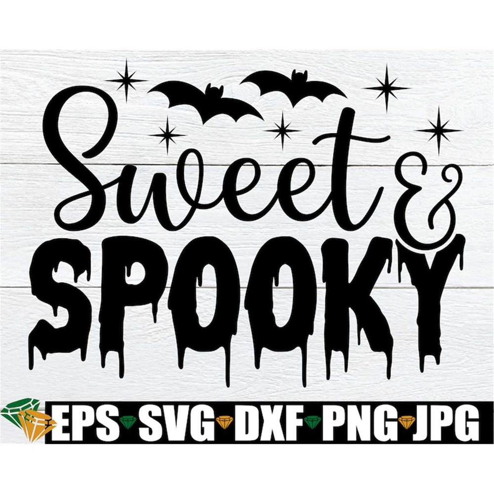 MR-1982023111757-sweet-and-spooky-halloween-svg-sweet-and-spooky-svg-girls-image-1.jpg