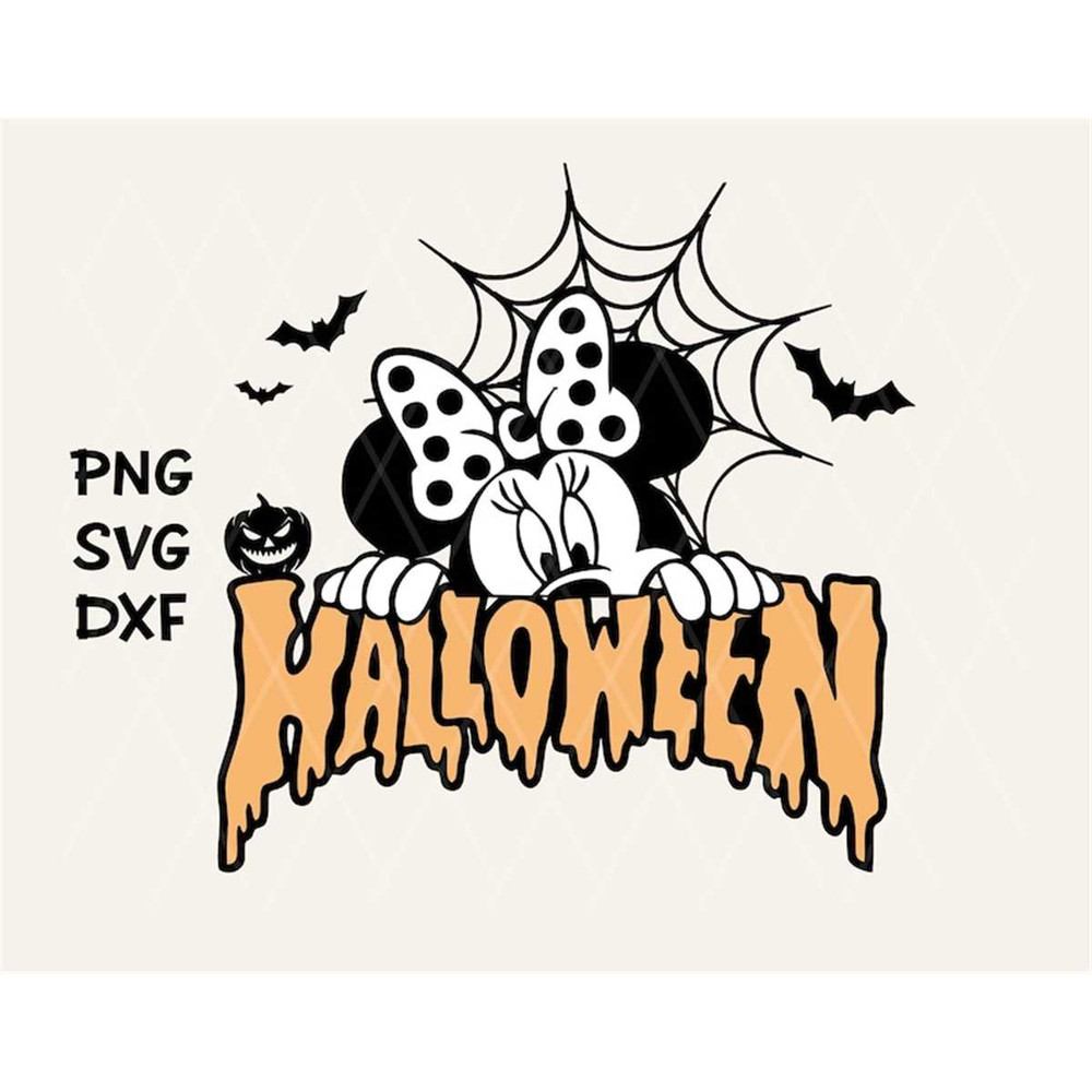 MR-1982023111816-halloween-svg-mouse-head-svg-halloween-sublimation-svg-image-1.jpg