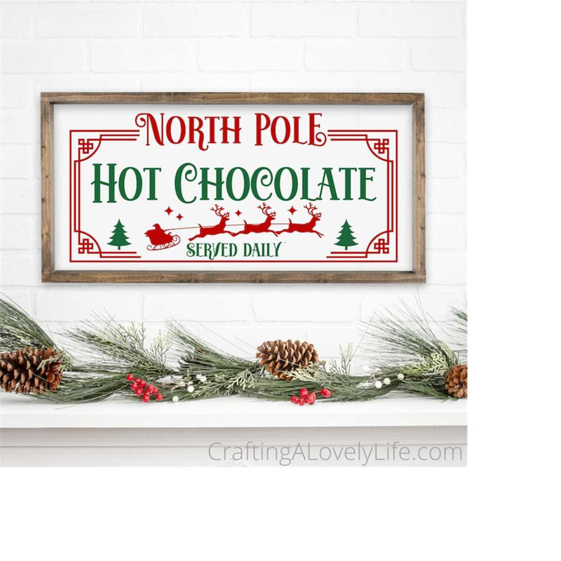 MR-1982023111812-north-pole-hot-chocolate-svg-png-hot-chocolate-svg-png-hot-image-1.jpg