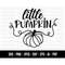 MR-1982023111922-cod17-little-pumpkin-svg-bundlehalloween-svg-image-1.jpg