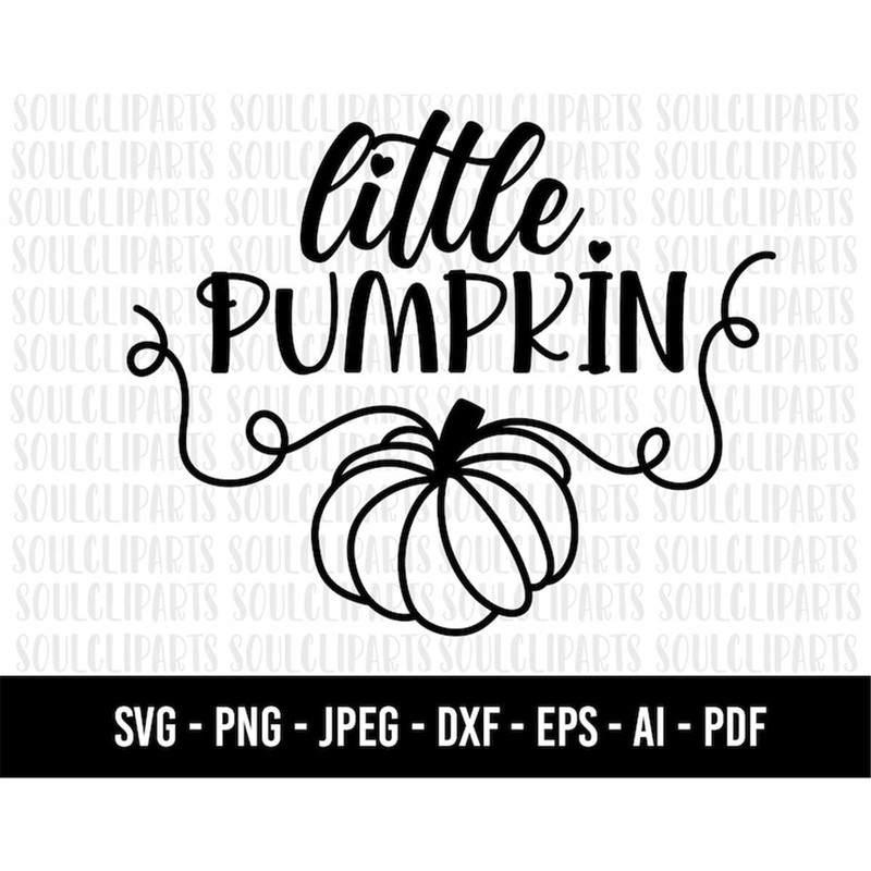 MR-1982023111922-cod17-little-pumpkin-svg-bundlehalloween-svg-image-1.jpg