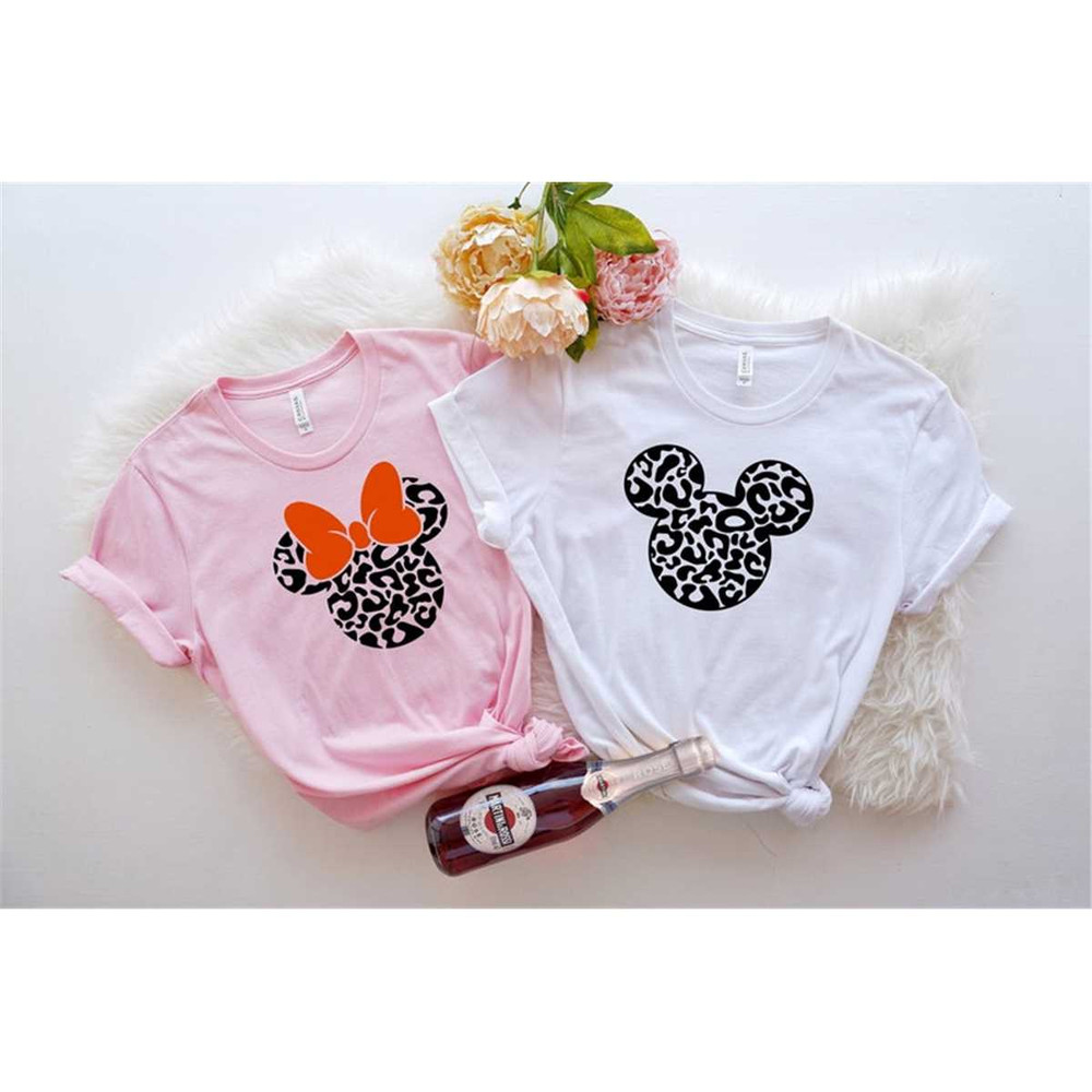 MR-1982023111921-leopard-minnie-mickey-shirt-animal-kingdom-shirt-safari-image-1.jpg