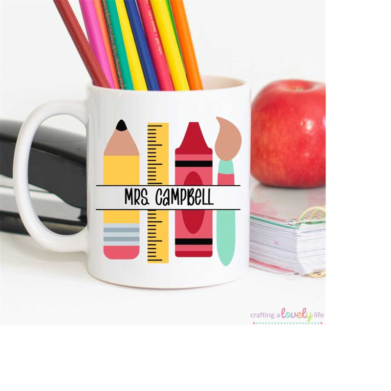 MR-1982023111958-school-supplies-svg-school-supply-split-svg-monogram-frame-image-1.jpg