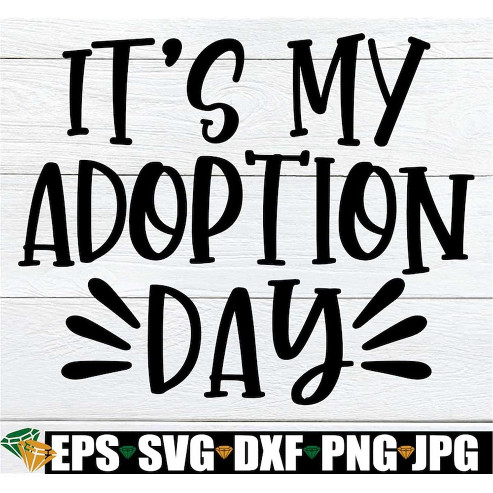 MR-1982023112039-its-my-adoption-day-officially-adopted-adoption-day-image-1.jpg