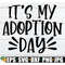 MR-1982023112039-its-my-adoption-day-officially-adopted-adoption-day-image-1.jpg