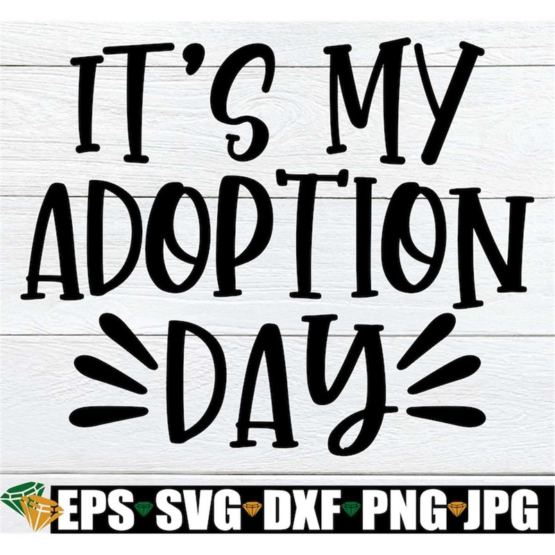 MR-1982023112039-its-my-adoption-day-officially-adopted-adoption-day-image-1.jpg