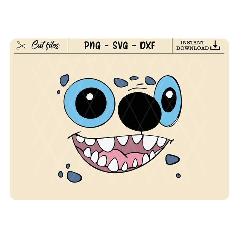 MR-1982023112054-stitch-face-svg-files-for-cricut-stitch-svg-bundle-printable-image-1.jpg