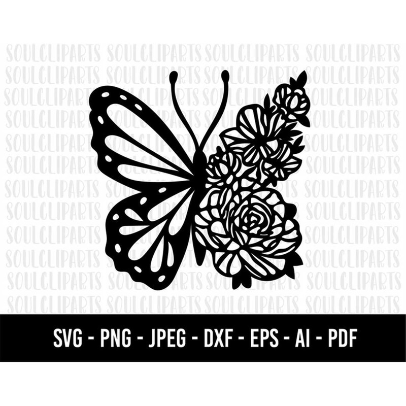 MR-1982023112138-cod205-butterfly-svg-butterfly-clipartboho-svg-clipartboho-image-1.jpg