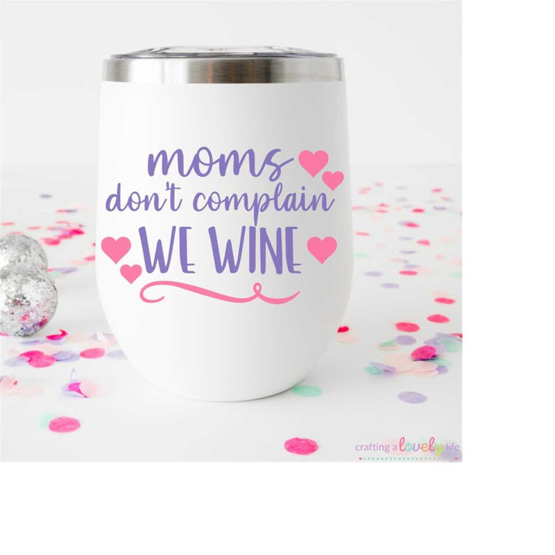 MR-1982023112144-funny-mom-svg-mom-wine-glass-svg-mom-shirt-svg-cricut-image-1.jpg