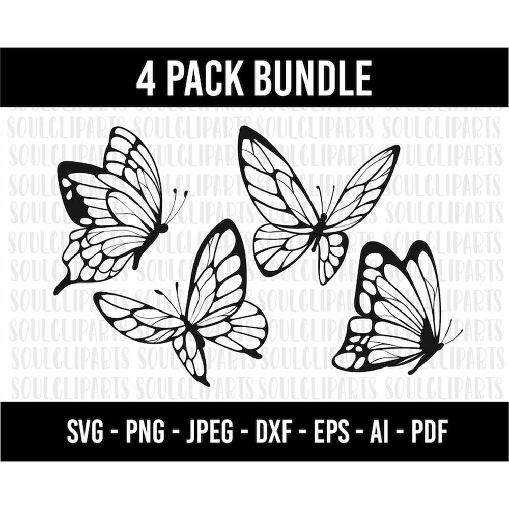 MR-1982023112243-cod1098-butterfly-svg-butterfly-clipartboho-svg-clipartboho-image-1.jpg