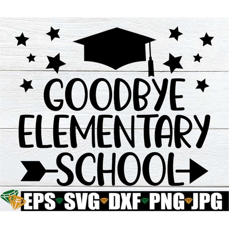 MR-1982023112320-goodbye-elementary-school-elementary-school-graduation-image-1.jpg