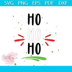 ho ho ho christmas santa claus svg, christmas svg, ho ho ho svg, santa claus svg, funny christmas svg, christmas party s