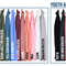 Bookmarks Are For Quitters Shirt, Bookworm Shirt, Reading Shirt, Gift For Reader Shirt, Librarian Shirt, Book Nerd Shirt, Book Lover T-Shirt - 4.jpg
