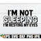 MR-1982023112441-im-not-sleeping-im-resting-my-eyes-fathers-image-1.jpg