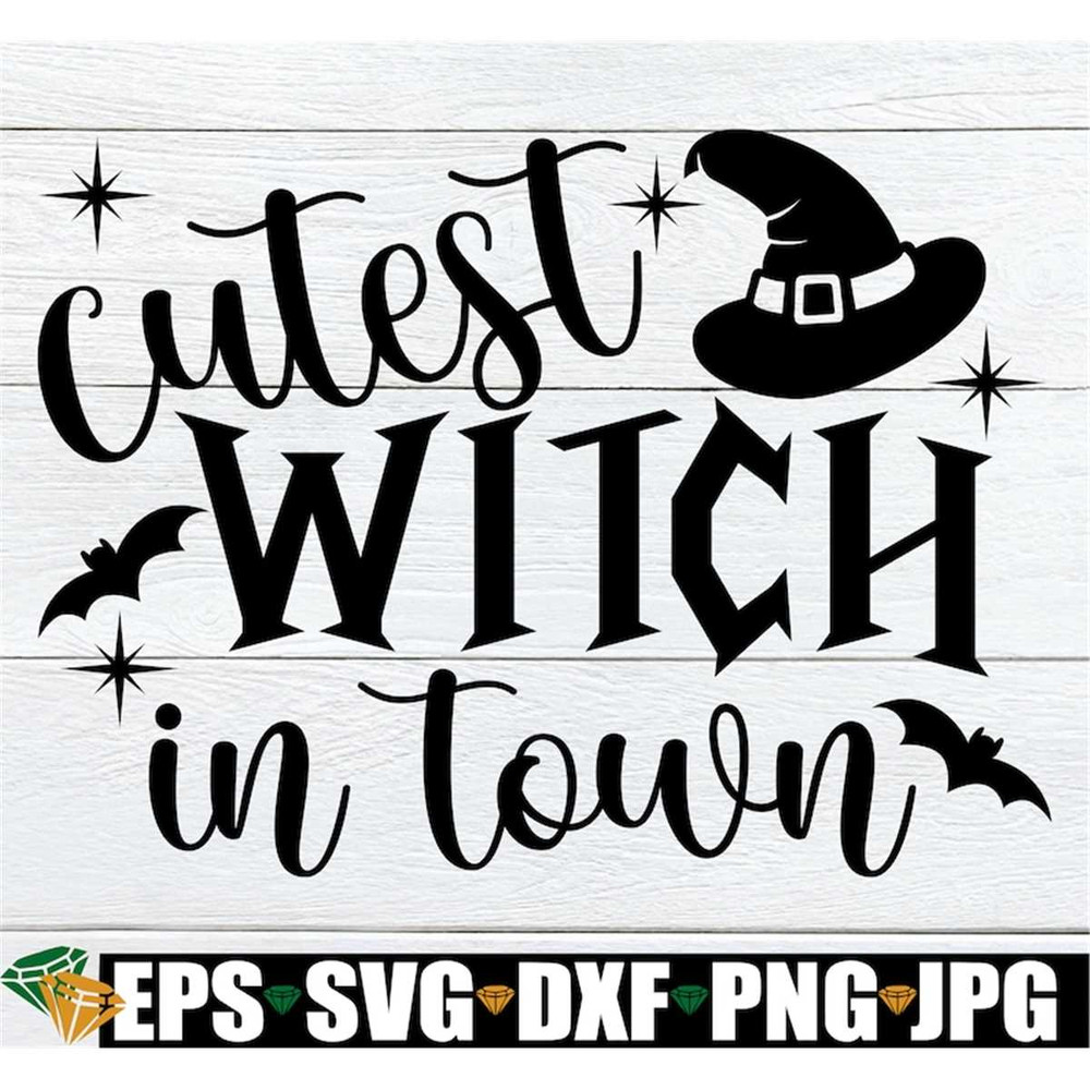 MR-1982023112440-cutest-witch-in-town-cute-halloween-svg-girls-halloween-svg-image-1.jpg