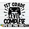 MR-1982023112523-1st-grade-level-complete-end-of-1st-grade-1st-grade-image-1.jpg