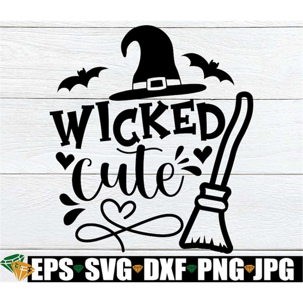 MR-198202311263-wicked-cute-girls-halloween-svg-halloween-svg-kids-image-1.jpg