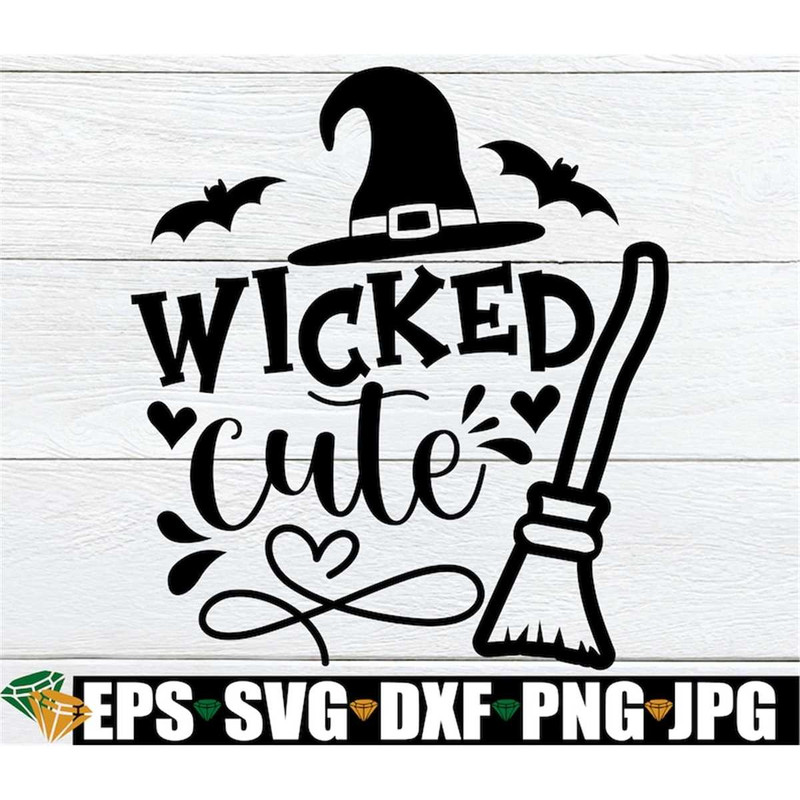 MR-198202311263-wicked-cute-girls-halloween-svg-halloween-svg-kids-image-1.jpg