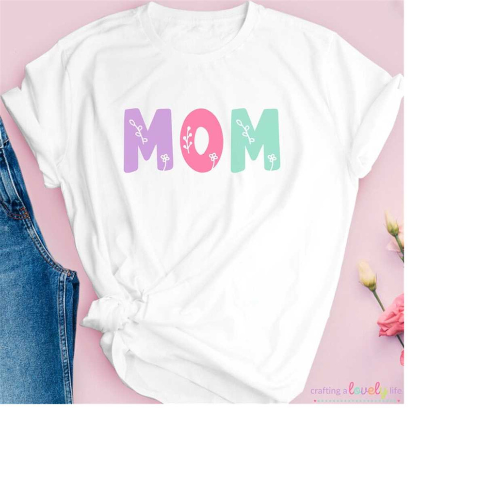 MR-1982023112615-mom-svg-mama-svg-mom-shirt-svg-cricut-project-silhouette-image-1.jpg