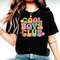 Cool Boys Club Shirt, Cool Boys Shirt, Boys Club Shirts, Brother Gifts T-Shirt, Funny Boys Shirt, Groovy Boys T-Shirt, Inspirational Shirt - 2.jpg