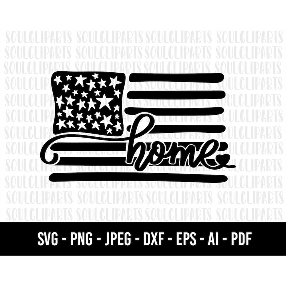 MR-1982023112636-cod1090-home-svg-usa-clipart-america-svg-png-4th-of-july-image-1.jpg