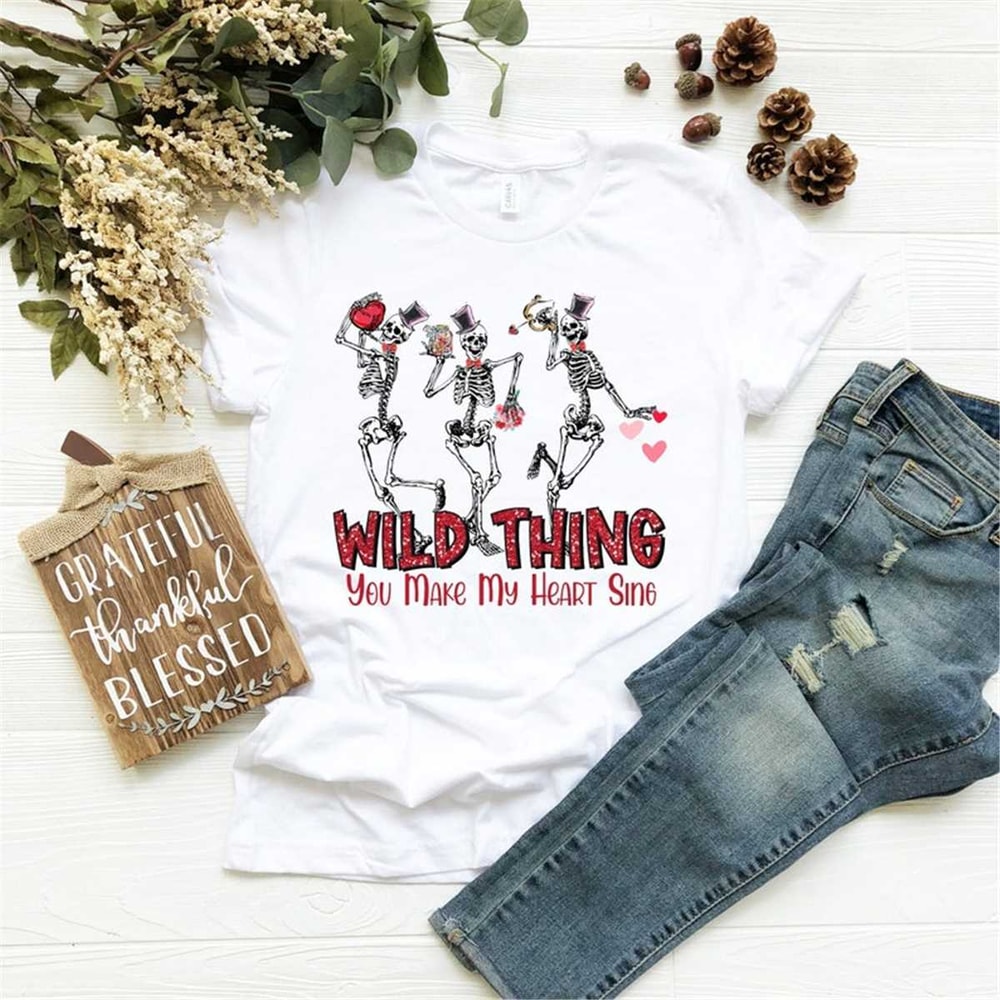 MR-1982023112658-wild-thing-you-make-my-heart-sing-image-1.jpg
