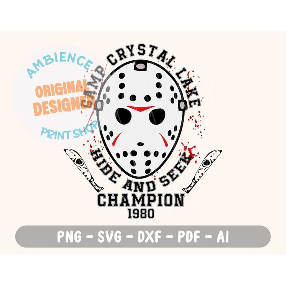 MR-1982023112812-camp-crystal-lake-svg-camp-crystal-lake-friday-the-13th-image-1.jpg