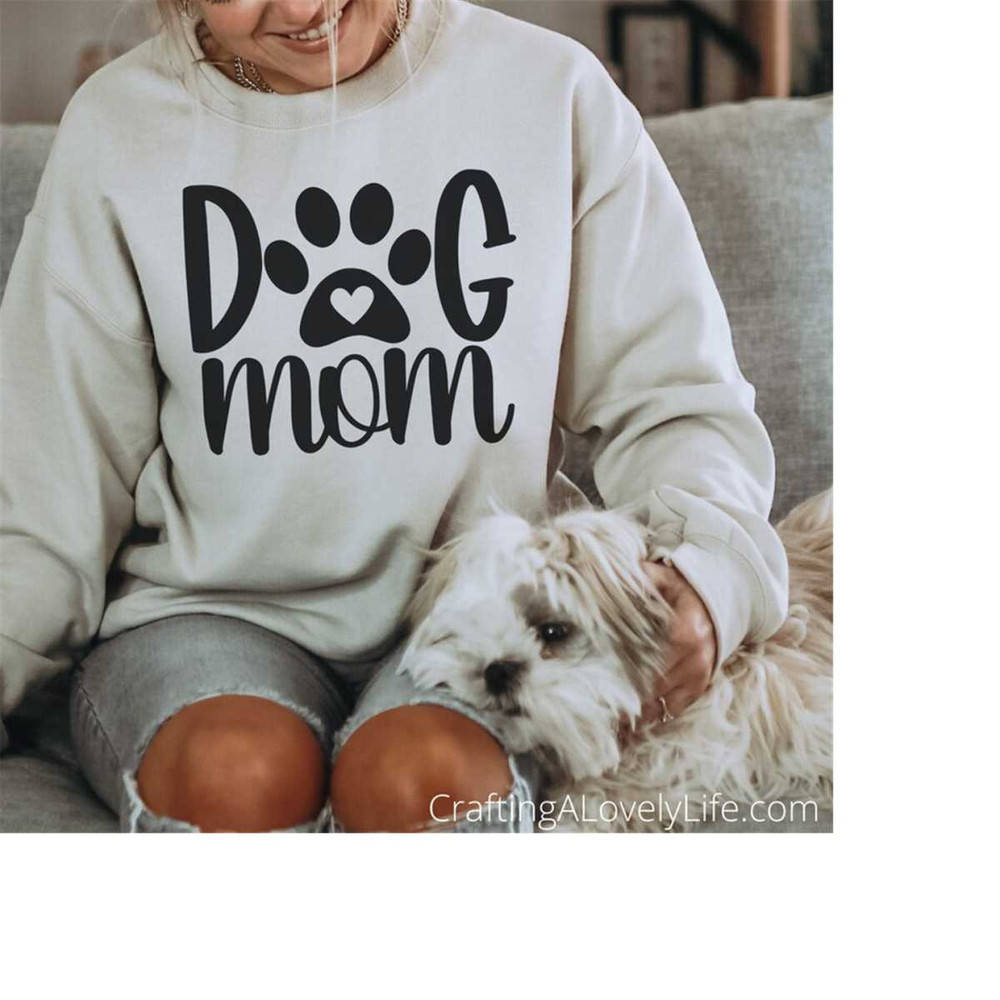 MR-1982023112826-dog-mom-svg-dog-face-svg-dog-mom-png-svg-dog-mama-svg-fur-image-1.jpg