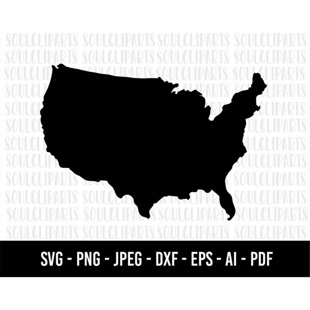 MR-1982023112845-cod1086-usa-svg-usa-clipart-america-svg-png-4th-of-july-image-1.jpg