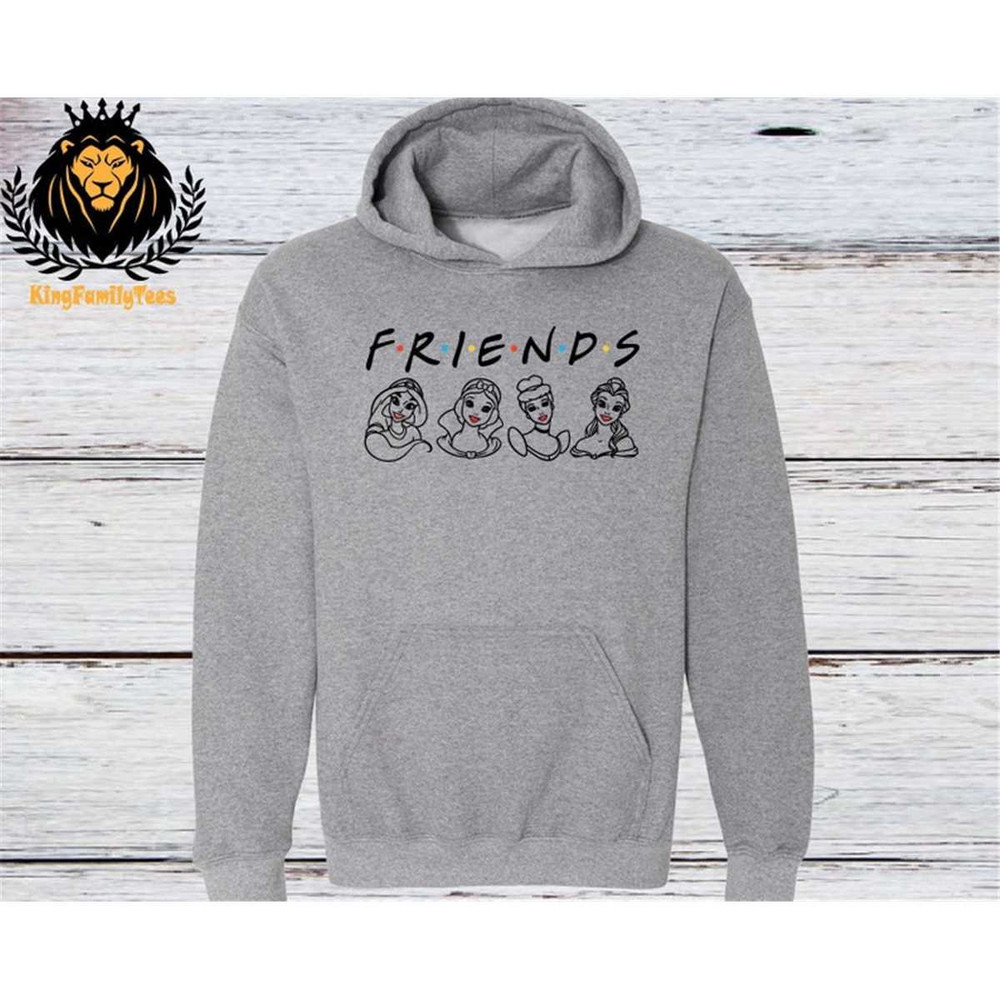 MR-198202311291-disney-princess-hoodie-disney-women-disney-friend-shirt-image-1.jpg