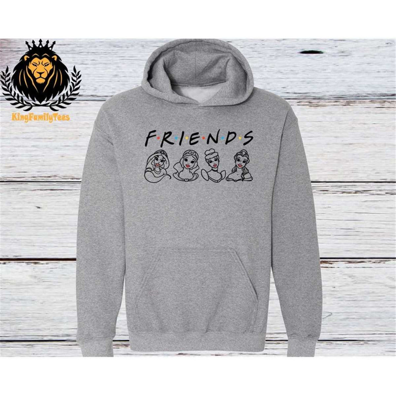 MR-198202311291-disney-princess-hoodie-disney-women-disney-friend-shirt-image-1.jpg