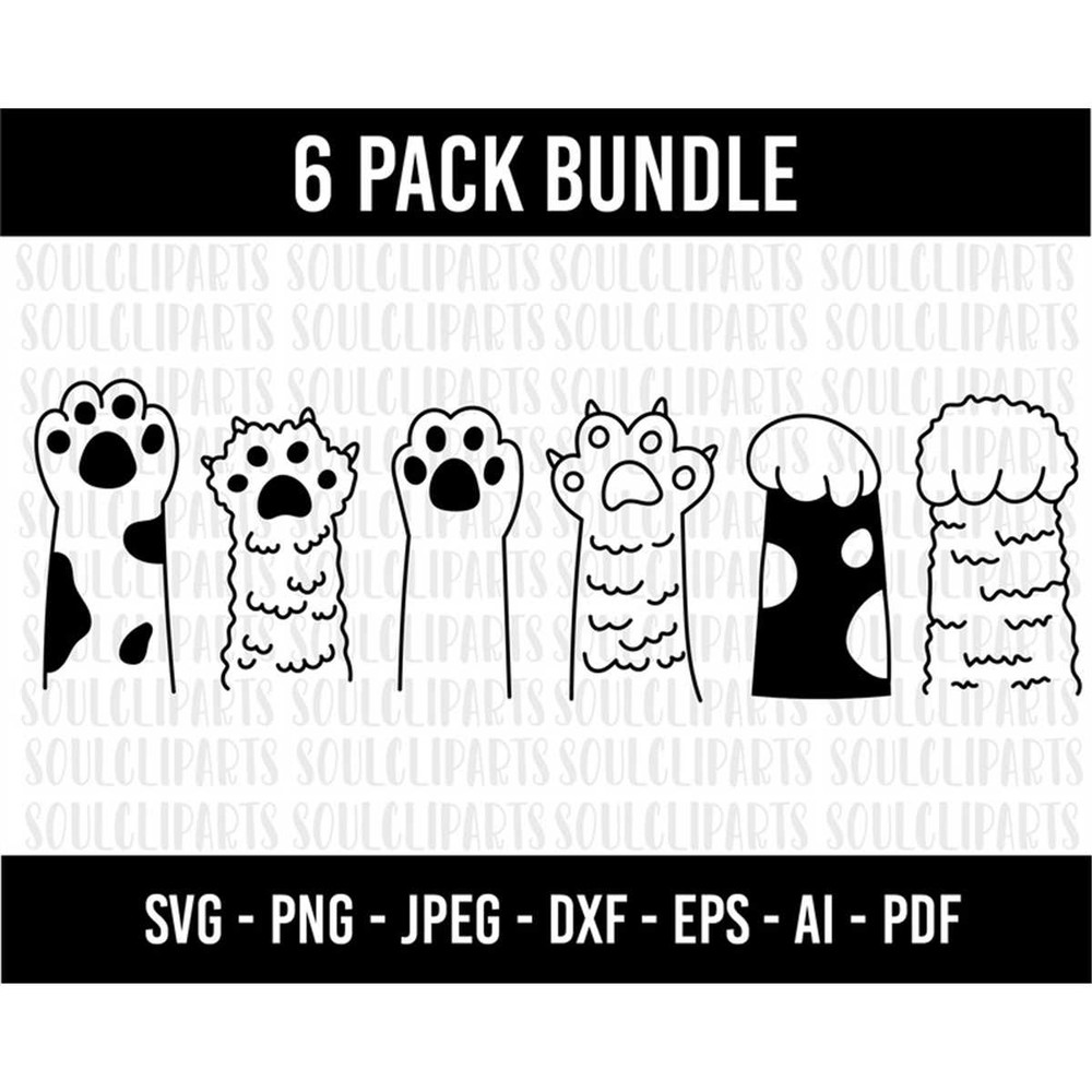 MR-1982023112916-cod469-cat-paws-set-svg-animals-paw-svg-cut-file-car-decal-image-1.jpg