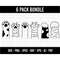 MR-1982023112916-cod469-cat-paws-set-svg-animals-paw-svg-cut-file-car-decal-image-1.jpg