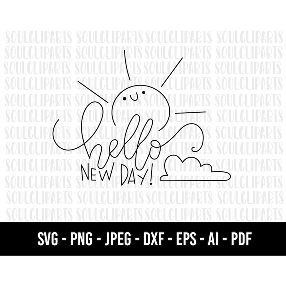 MR-1982023112952-cod433-hello-new-day-svgquote-svgquote-clipart-morning-image-1.jpg