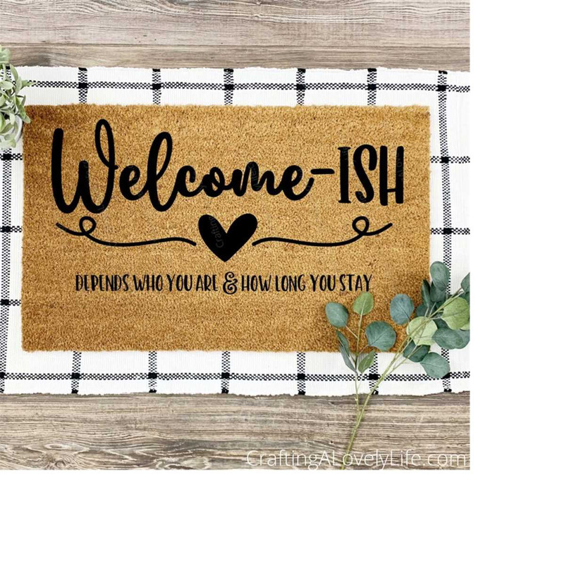 MR-1982023113038-welcome-ish-svg-doormat-svg-pourch-sign-svg-png-door-hanger-image-1.jpg
