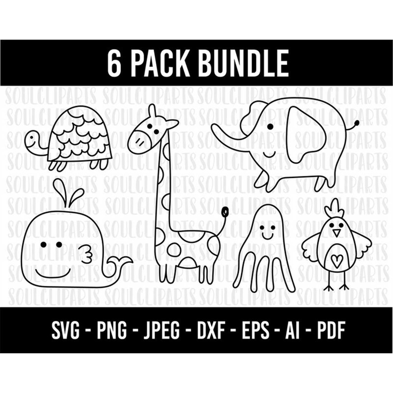 MR-1982023113057-cod849-animal-bundle-svg-animal-hand-drawn-svg-jungle-svg-image-1.jpg