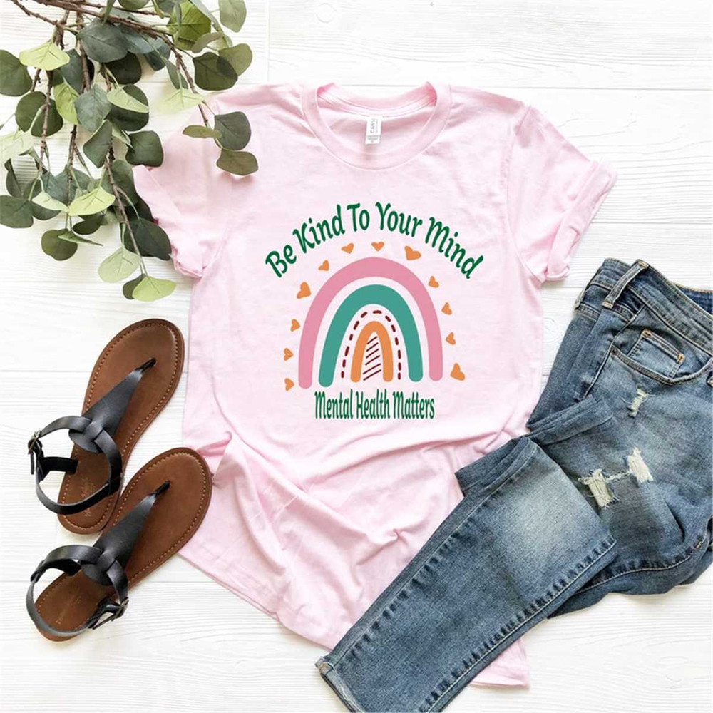MR-198202311317-mental-health-sweatshirt-be-kind-to-your-mind-mental-health-image-1.jpg