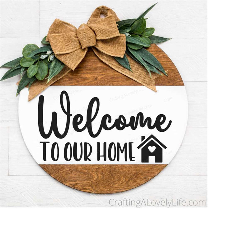 MR-1982023113112-welcome-to-our-home-svg-round-sign-svg-png-door-sign-svg-image-1.jpg