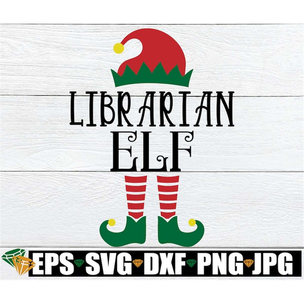 MR-1982023113123-librarian-elf-elementary-school-librarian-svg-christmas-image-1.jpg