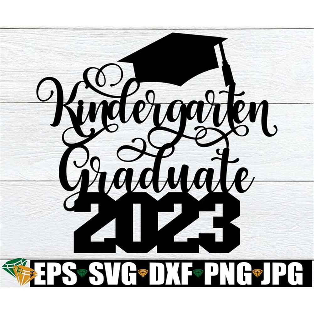 MR-1982023113133-2023-kindergarten-graduate-kindergarten-graduate-cake-topper-image-1.jpg