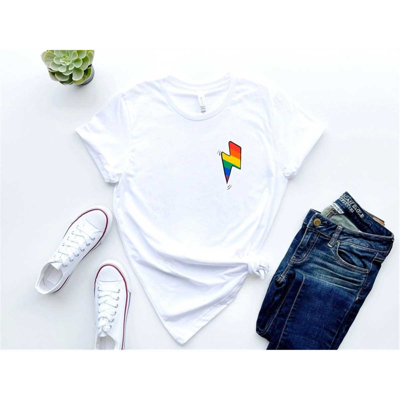 MR-1982023113147-rainbow-pride-lightning-human-rights-shirt-pride-shirt-image-1.jpg