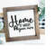 MR-198202311325-home-is-where-you-are-svg-png-home-sweet-home-svg-welcome-to-image-1.jpg