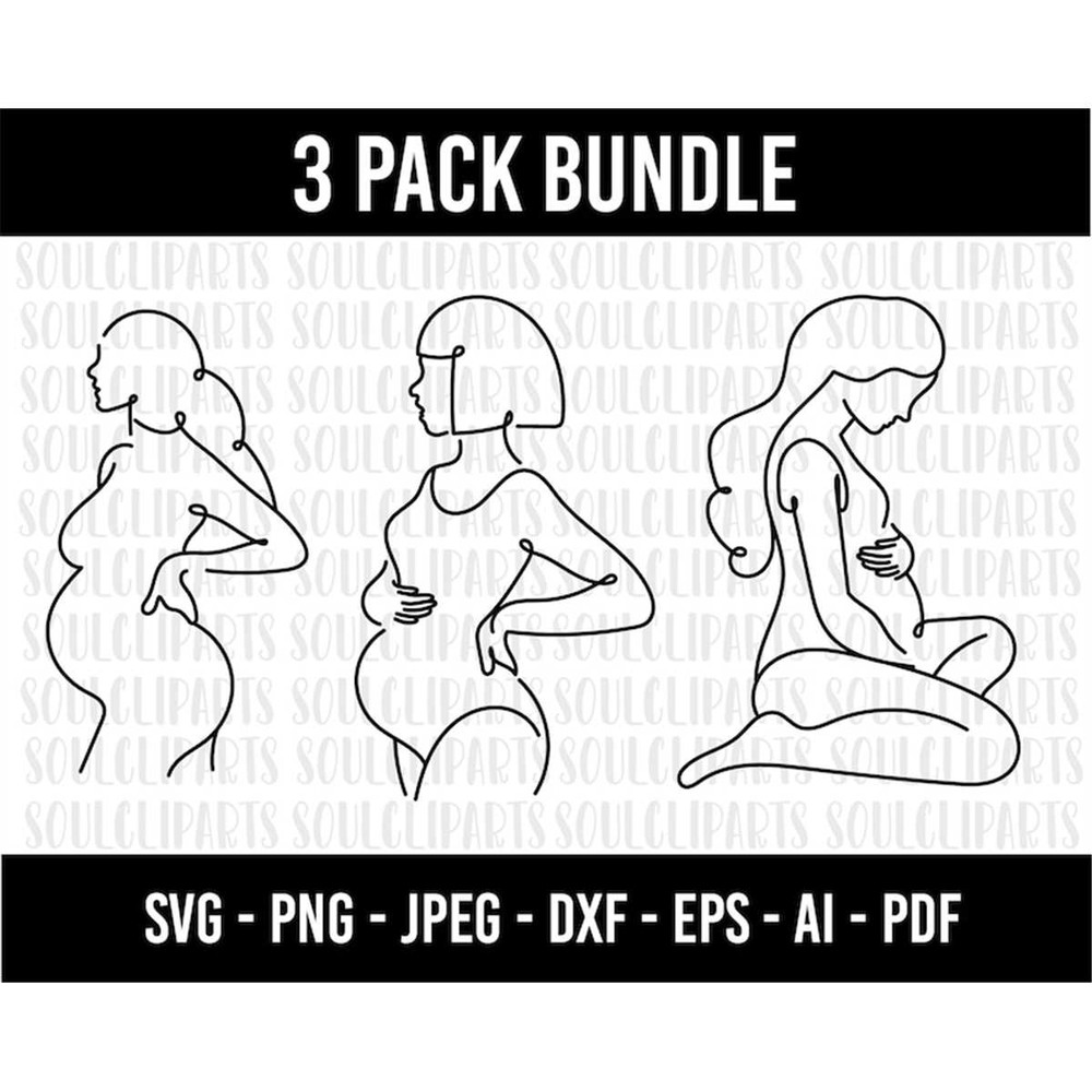 MR-1982023113232-cod1083-baby-svgpregnant-woman-plotter-file-svg-bundleline-image-1.jpg