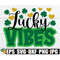 MR-1982023113257-lucky-vibes-st-patricks-day-svg-cute-st-patricks-image-1.jpg