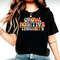 Grow Positive Thoughts Shirt, Positive Thinking Shirt, Motivational Shirt, Happy Thought Shirt, Inspirational T-Shirt, Positive Quote Shirt - 2.jpg
