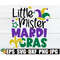 MR-1982023113512-little-mister-mardi-gras-mardi-gras-svg-png-sublimation-boys-image-1.jpg